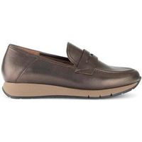 gabor mocasines 52471 para mujer
