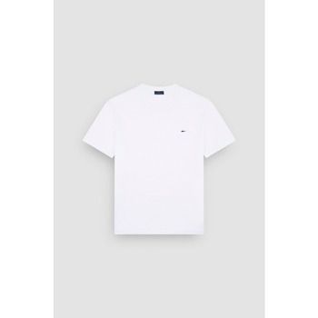 Paul & Shark Camiseta 10261183398230 para hombre