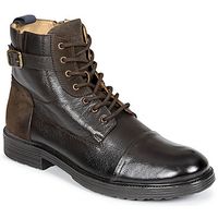 pellet botines nathan para hombre