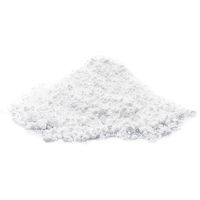 ultimate performance complementos 1 kg rd1004 para hombre