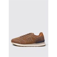 mtng zapatillas 84866 para hombre