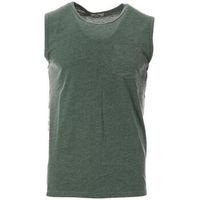 rms 26 camiseta tirantes 91340 para hombre