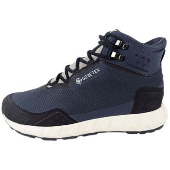 Zero C Shoes Botines STORO GTX M 10001-7603 para hombre