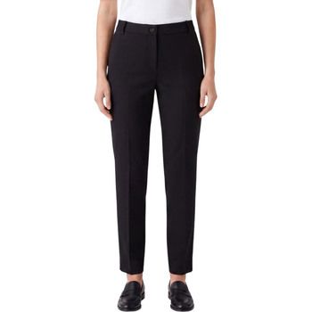 Pinko Pantalones 100155A3NV para mujer