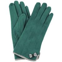 eastern counties leather guantes one size el336 para mujer