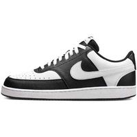 nike zapatillas court vision lo hm9862 001 para hombre