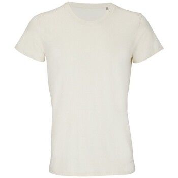 Sols Tops y Camisetas Crusader para hombre