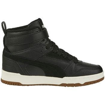 Puma Deportivas Moda Rbd Game para hombre
