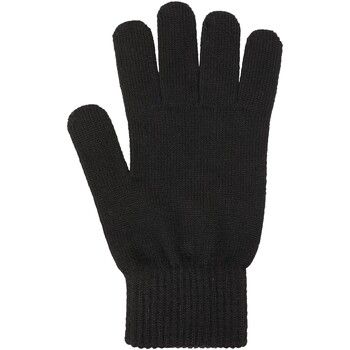 Mountain Warehouse Guantes MW1492 para mujer
