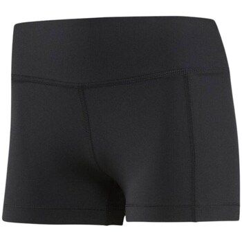 Reebok Sport Pantalones BR2636 para mujer
