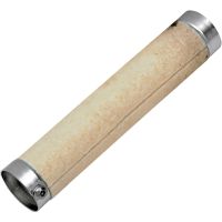 db-killer 73mm con empaquetadura longitud 21cm
