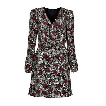 Ikks Vestido BU30085 para mujer