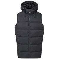 2786 cazadora bryher para hombre
