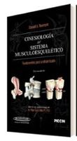 cinesiologia del sistema musculoesqueletico