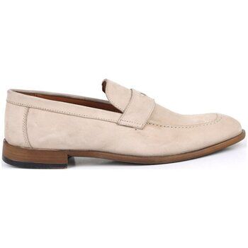 deckard Mocasines Zapatos-HOMBRES para hombre