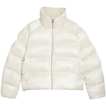 Puma Abrigo de plumas 626514_87 para mujer