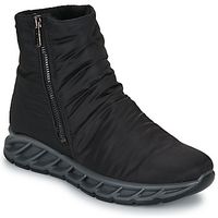 igico botines dkross para mujer