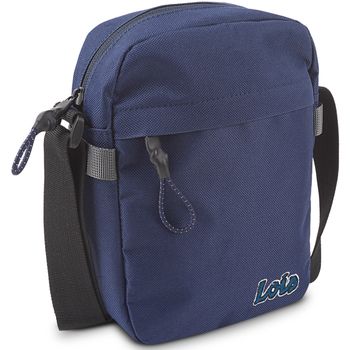 Lois Bandolera Lassen para hombre