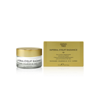 imperial eye lift radiance 15ml