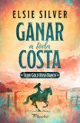 ganar a toda costa