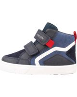 de geox b kilwi boy azul