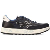 premiata zapatillas nous 7726 para hombre