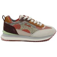 anekke zapatillas new york para mujer