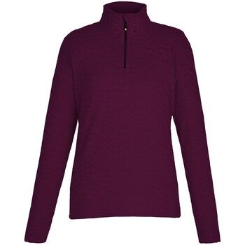 Dare 2b Polar Glaurize III para mujer