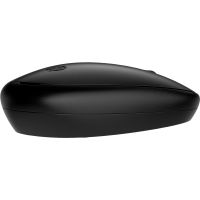 raton hp inalambrico bluetooth compacto diseno ergonomico portatil