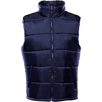 2786 Cazadora TS015 para hombre