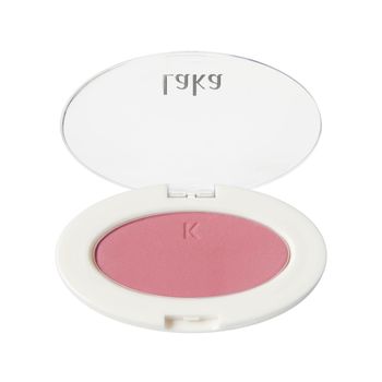 Love Silk Blush Tono 701 Harico