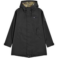 lambretta parka lb180 para hombre