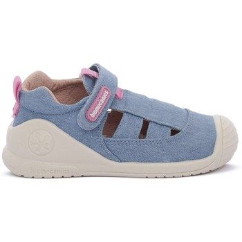 Biomecanics Zapatillas 262179A371 para niño