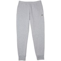 lacoste pantalones pantalones-hombres para hombre