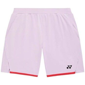 Yonex Short CS1523861510 para hombre