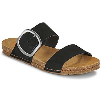 Art Sandalias CRETA para mujer