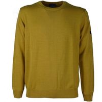 navigare jersey nv1200130 para hombre