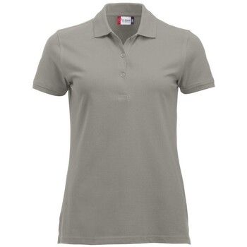 C-Clique Tops y Camisetas Marion para mujer