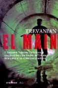 el main