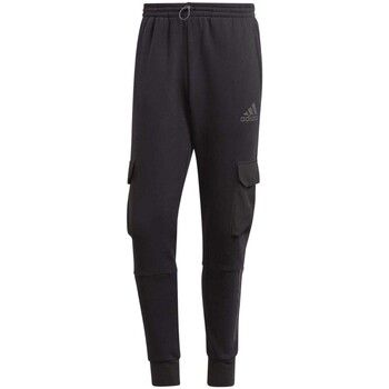 adidas Chándal Utility para hombre