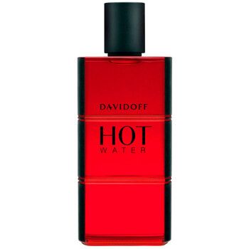 Davidoff Agua de Colonia Hot Water Eau de Toilette 110 ml para mujer