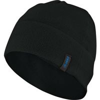 jako gorro 1224k08schwarz para hombre