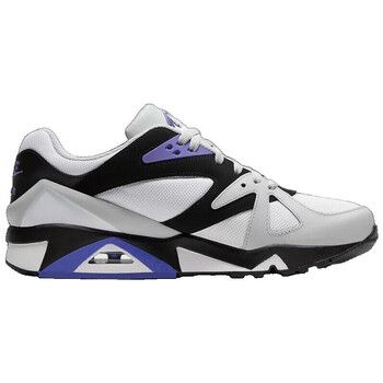 Nike Deportivas Moda Air Structure para hombre