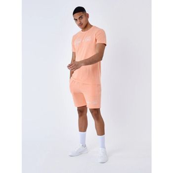 Project X Paris Short - para hombre