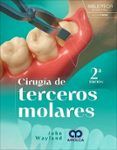 cirugia de terceros molares