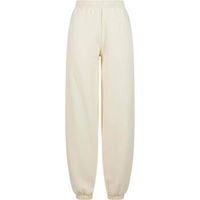 build your brand pantalon chandal rw10617 para mujer