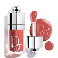 dior gloss dior addict lip glow oil aceite para labios hidratante 24 horas - 3 acabados ultrabrillantes