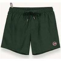 colmar originals boxer 7269 para hombre