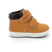 primigi botas - para nino