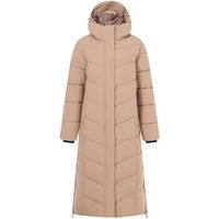 regatta chaqueta eloria para mujer